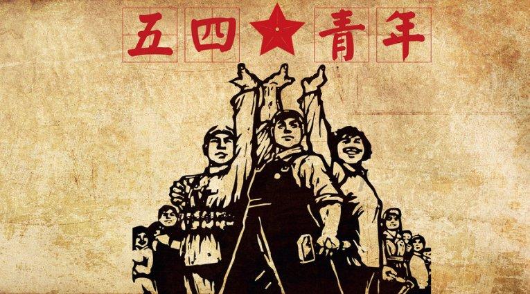 国考可以乱填信息只去考试吗游戏画面