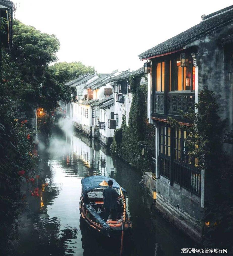 救援机修工